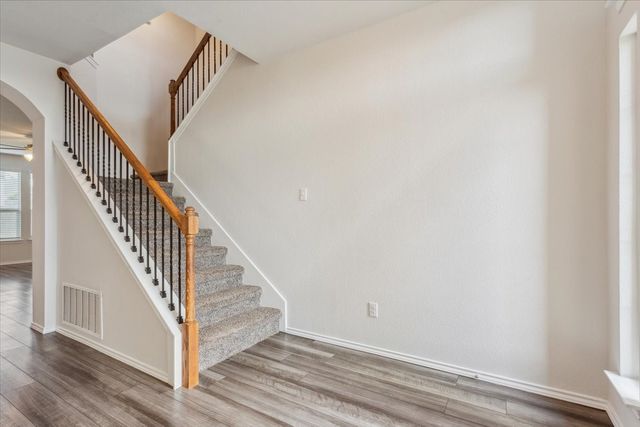 3220 Marston Road, Lorena, TX 76655