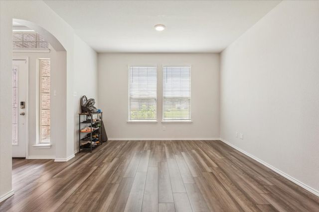 3220 Marston Road, Lorena, TX 76655