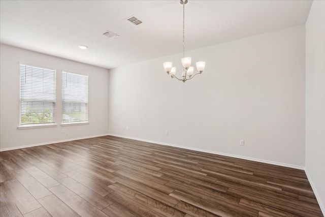 3220 Marston Road, Lorena, TX 76655