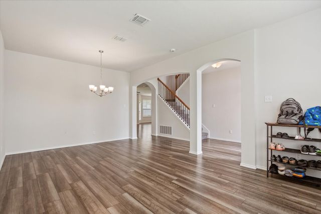 3220 Marston Road, Lorena, TX 76655