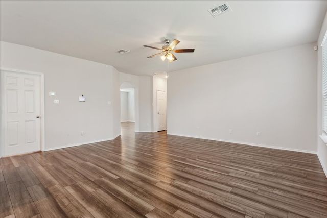 3220 Marston Road, Lorena, TX 76655