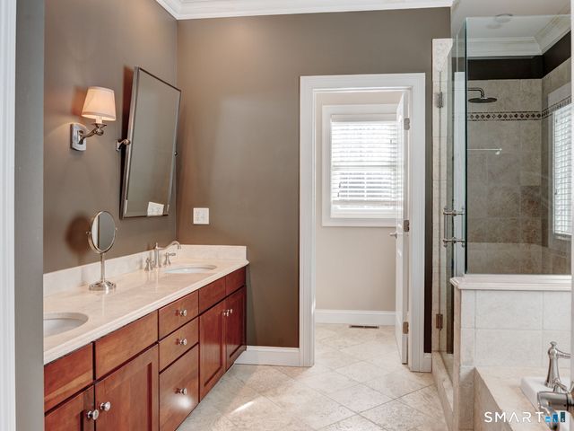 254 Sunset Ridge, Rocky Hill, CT 06067