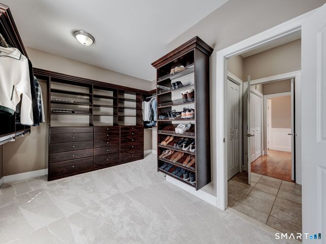 254 Sunset Ridge, Rocky Hill, CT 06067