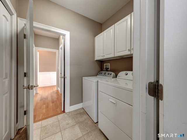 254 Sunset Ridge, Rocky Hill, CT 06067