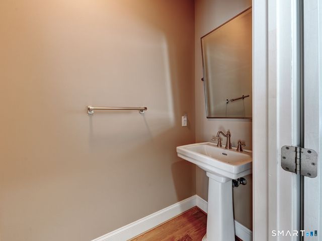 254 Sunset Ridge, Rocky Hill, CT 06067