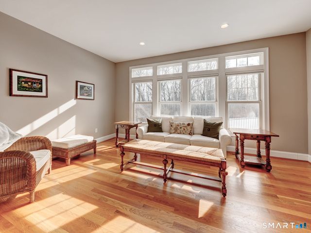 254 Sunset Ridge, Rocky Hill, CT 06067