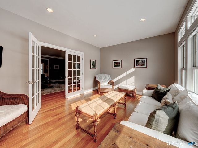 254 Sunset Ridge, Rocky Hill, CT 06067