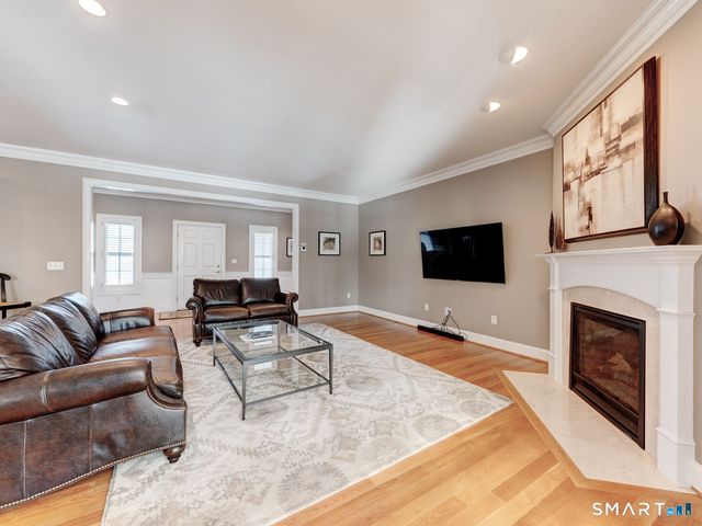 254 Sunset Ridge, Rocky Hill, CT 06067