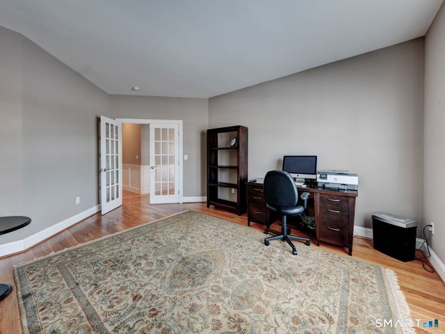 254 Sunset Ridge, Rocky Hill, CT 06067