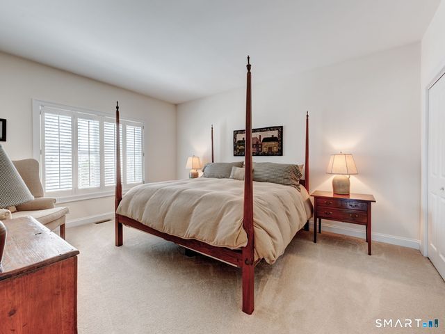 254 Sunset Ridge, Rocky Hill, CT 06067