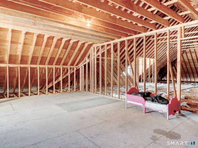 254 Sunset Ridge, Rocky Hill, CT 06067