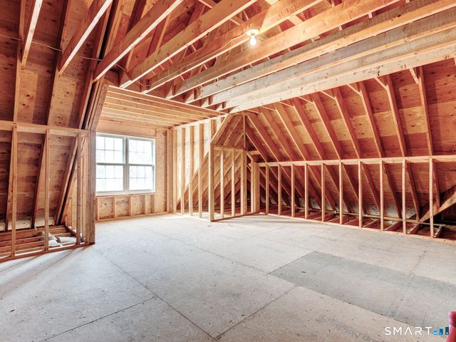 254 Sunset Ridge, Rocky Hill, CT 06067