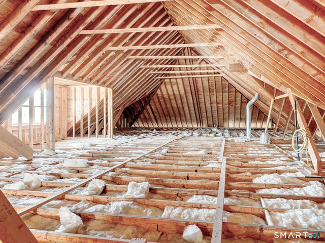 254 Sunset Ridge, Rocky Hill, CT 06067