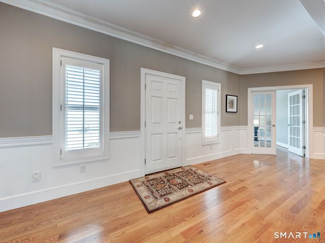 254 Sunset Ridge, Rocky Hill, CT 06067