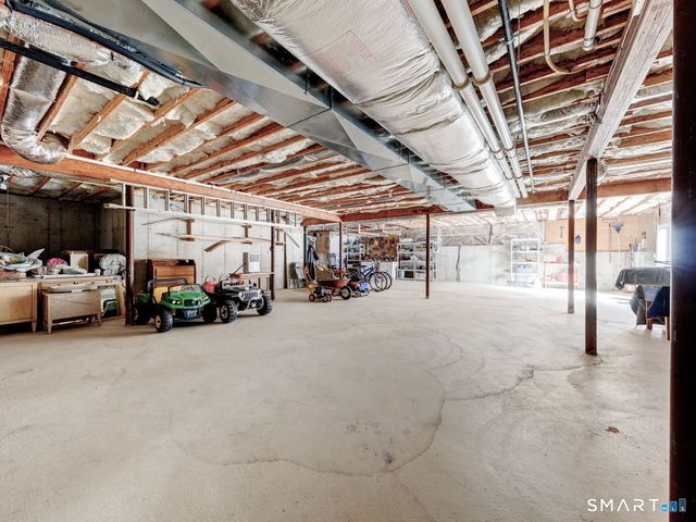 254 Sunset Ridge, Rocky Hill, CT 06067