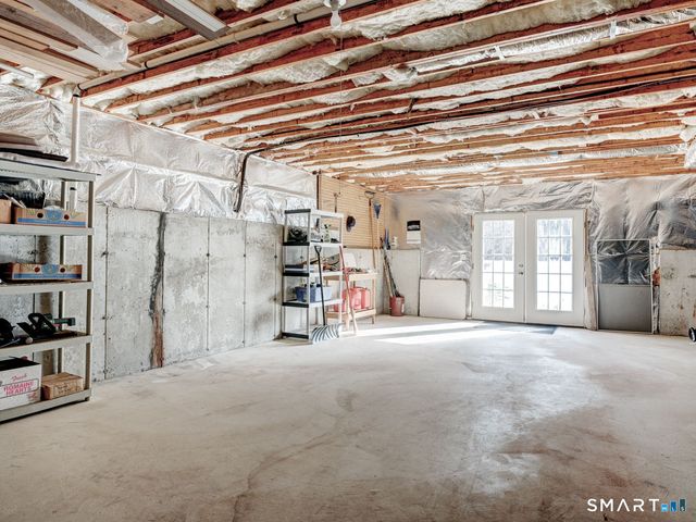 254 Sunset Ridge, Rocky Hill, CT 06067