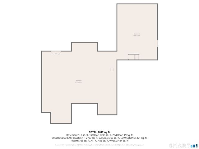 254 Sunset Ridge, Rocky Hill, CT 06067