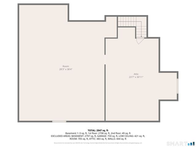 254 Sunset Ridge, Rocky Hill, CT 06067