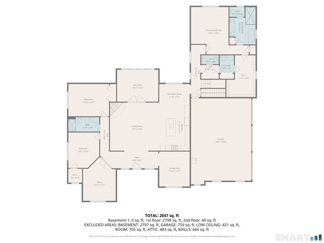 254 Sunset Ridge, Rocky Hill, CT 06067