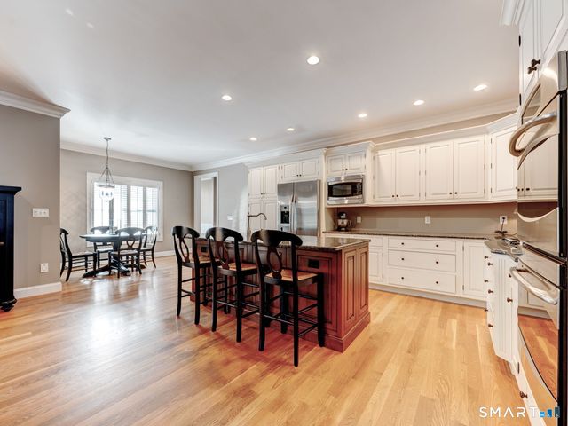 254 Sunset Ridge, Rocky Hill, CT 06067