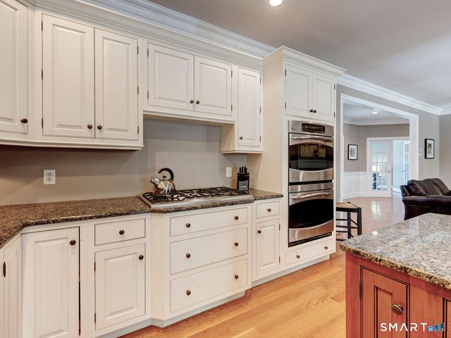 254 Sunset Ridge, Rocky Hill, CT 06067