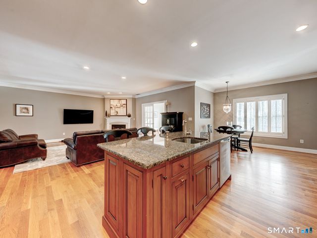 254 Sunset Ridge, Rocky Hill, CT 06067