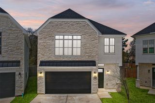 4902 Wunder Way, Houston, TX 77069