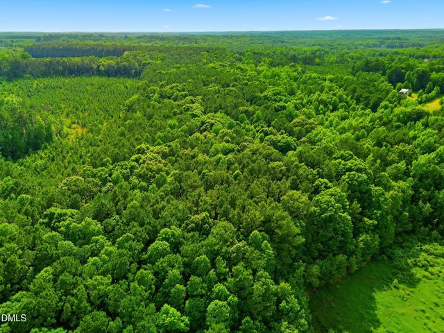 6.48 Acres Flower Hill Rd Road, Middlesex, NC 27557