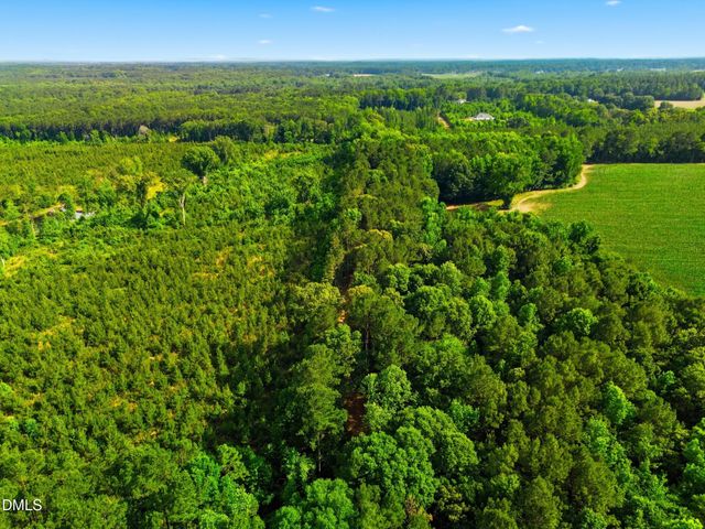 6.48 Acres Flower Hill Rd Road, Middlesex, NC 27557