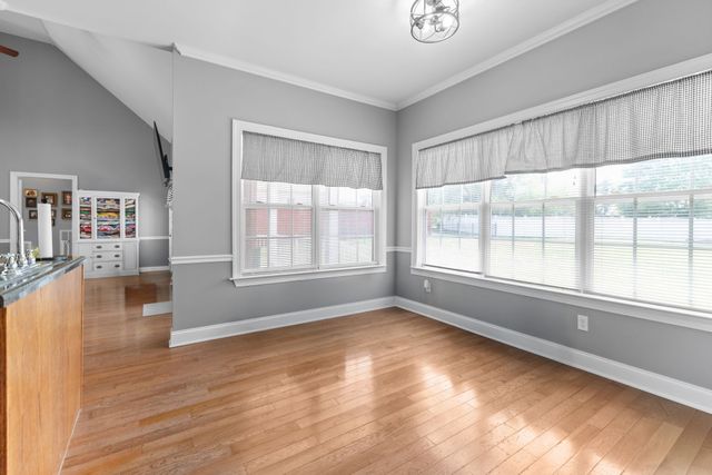 103 Canary Ln, Shelbyville, TN 37160
