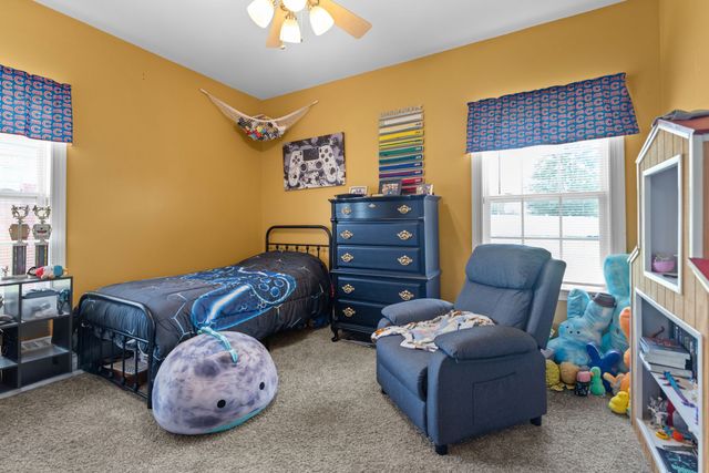 103 Canary Ln, Shelbyville, TN 37160