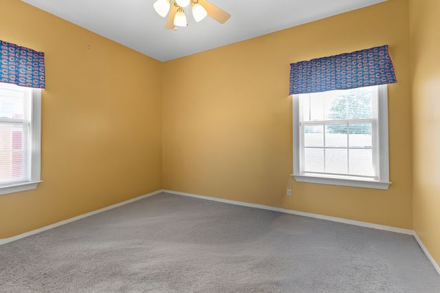 103 Canary Ln, Shelbyville, TN 37160