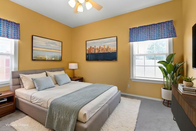 103 Canary Ln, Shelbyville, TN 37160
