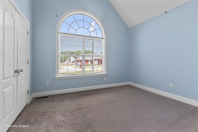 103 Canary Ln, Shelbyville, TN 37160