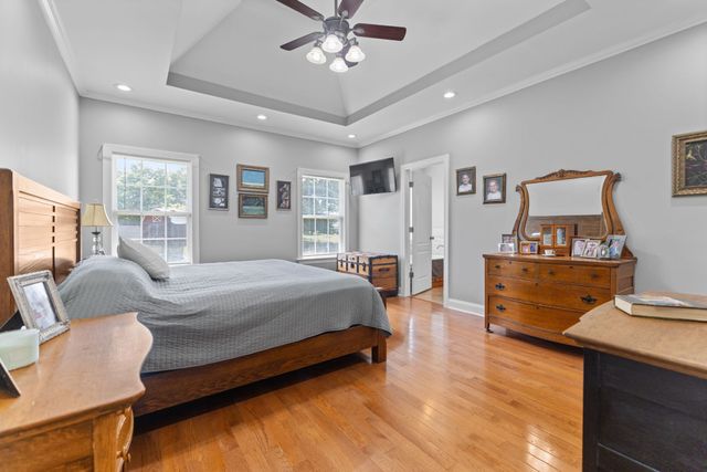 103 Canary Ln, Shelbyville, TN 37160