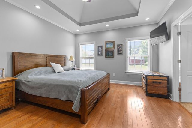 103 Canary Ln, Shelbyville, TN 37160