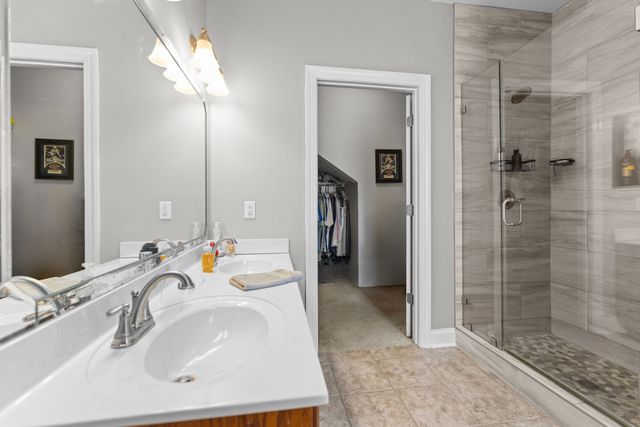 103 Canary Ln, Shelbyville, TN 37160