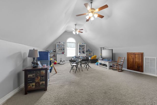 103 Canary Ln, Shelbyville, TN 37160