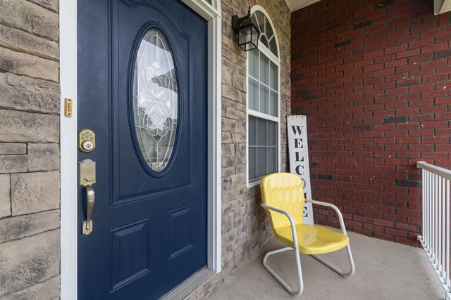 103 Canary Ln, Shelbyville, TN 37160