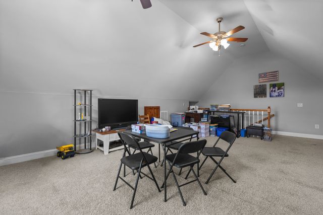 103 Canary Ln, Shelbyville, TN 37160