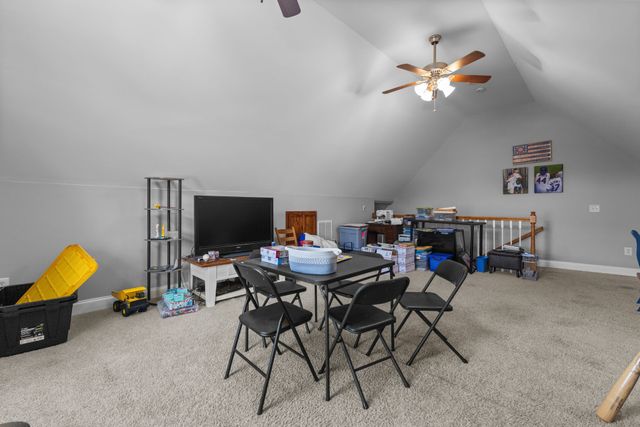 103 Canary Ln, Shelbyville, TN 37160