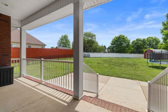 103 Canary Ln, Shelbyville, TN 37160