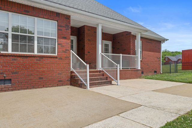 103 Canary Ln, Shelbyville, TN 37160