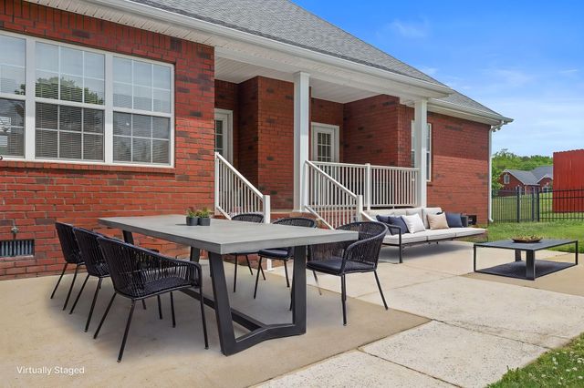 103 Canary Ln, Shelbyville, TN 37160