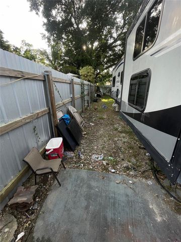 23110 SW 123rd Ct, Miami, FL 33170