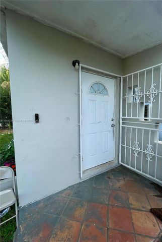 23110 SW 123rd Ct, Miami, FL 33170