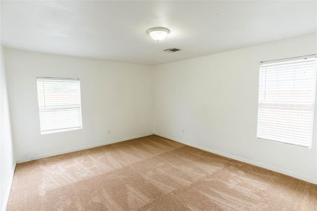 119 S Carroll Street, La Porte, TX 77571