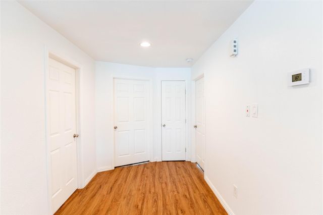 119 S Carroll Street, La Porte, TX 77571