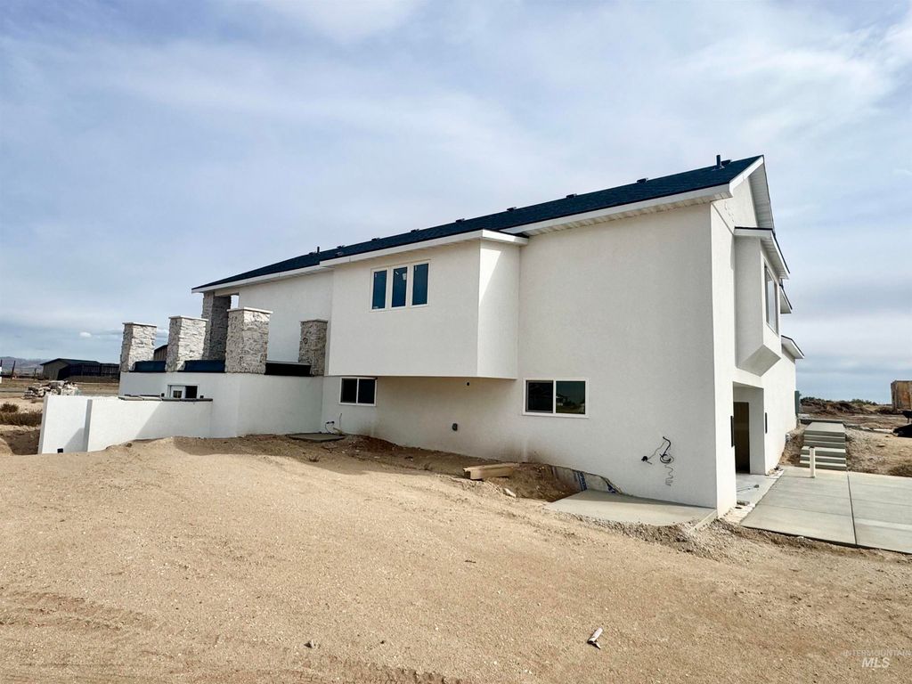 1951 E Bonanza Ct, Mountain Home, ID 83647 photo 6