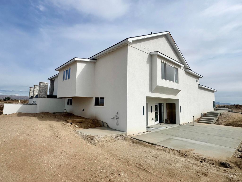 1951 E Bonanza Ct, Mountain Home, ID 83647 photo 7